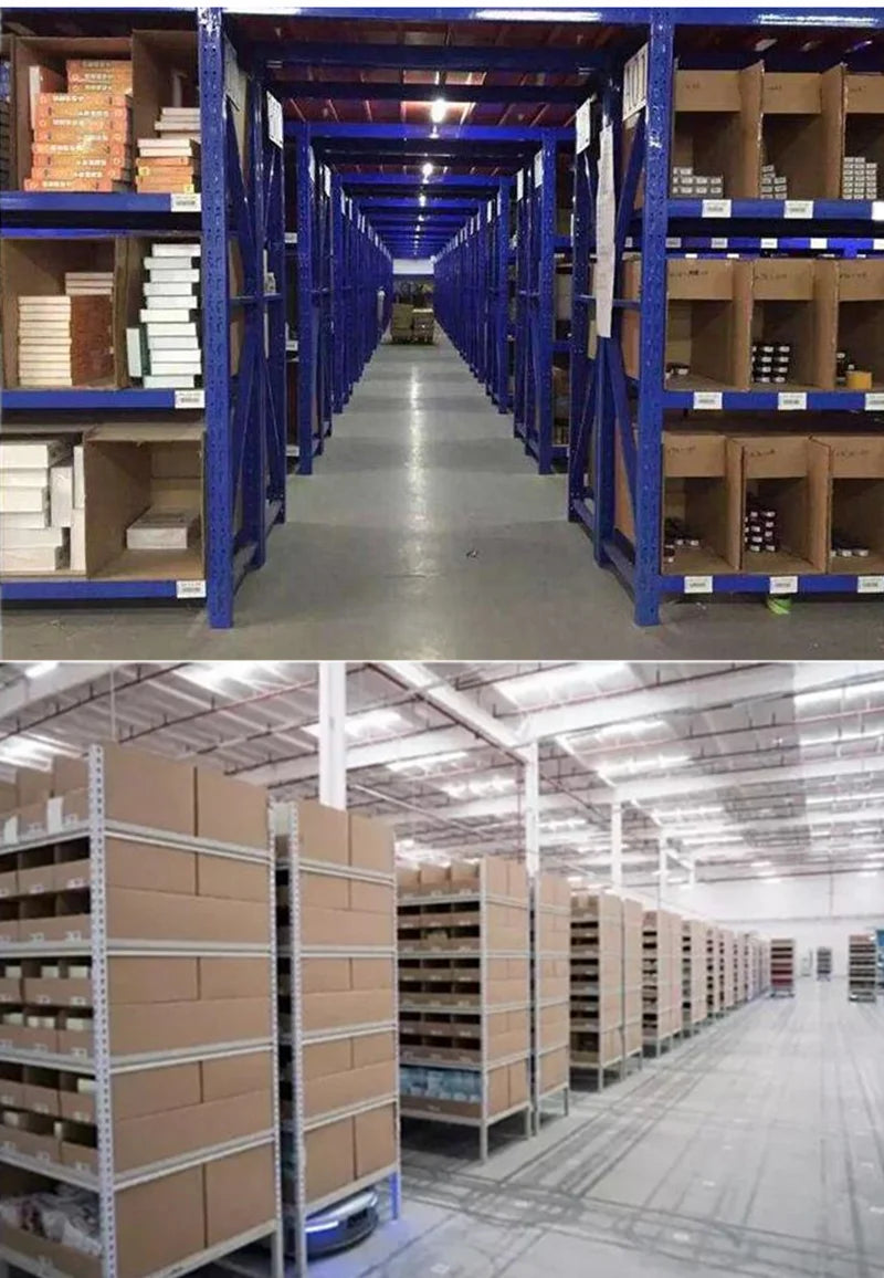 25PCS Clear Sewing Machine Bobbins Set – with Storage Box