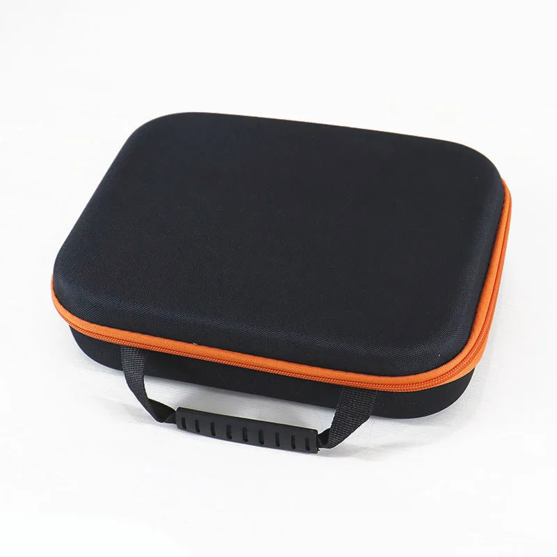 Waterproof Electrician Tool Bag – Durable Hardware Organizer