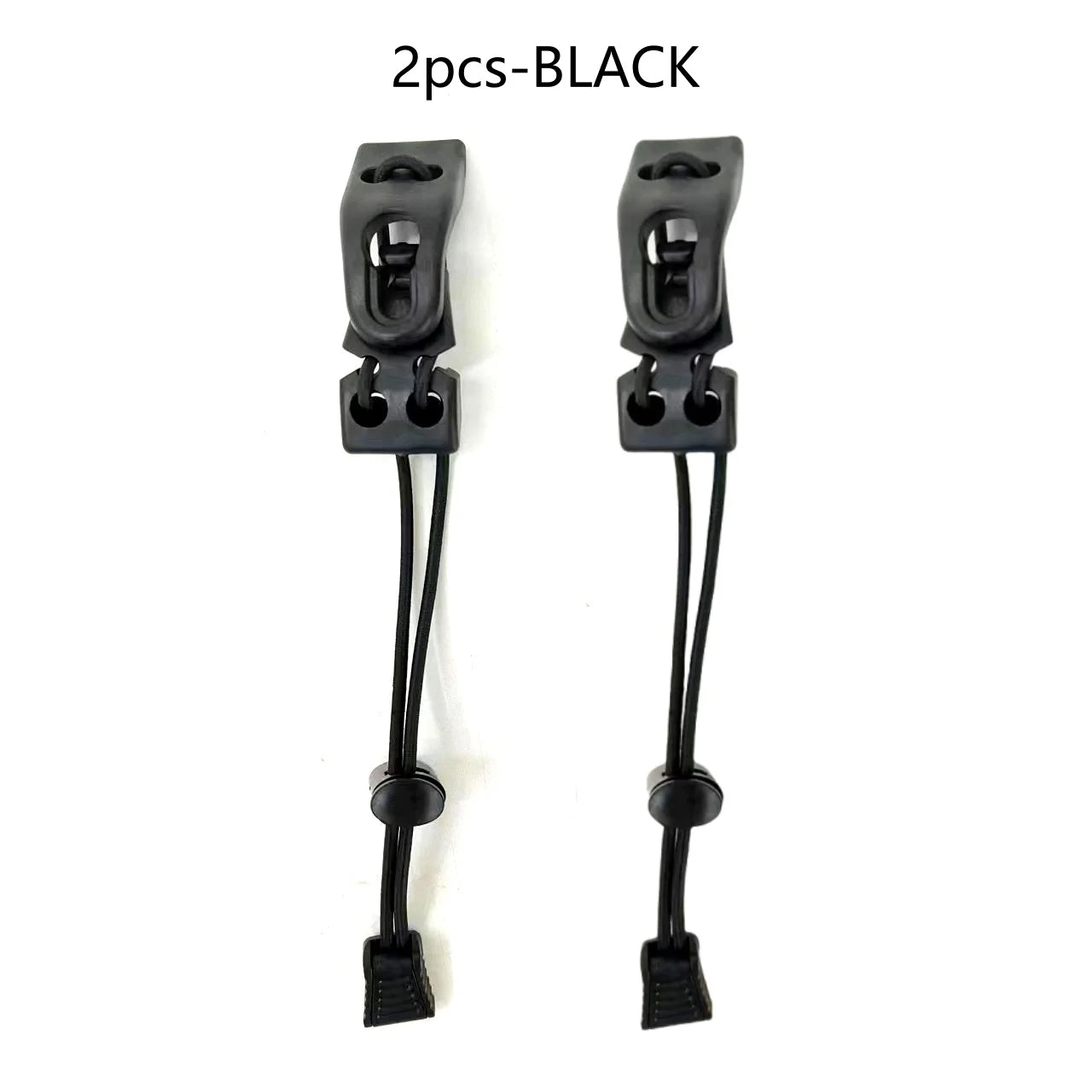 Heavy-Duty Backpack Base Clip – Outdoor Gear Buckle