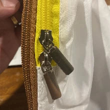 2/6/9 Set Compression Packing Cubes – Waterproof Travel Organizer Bags