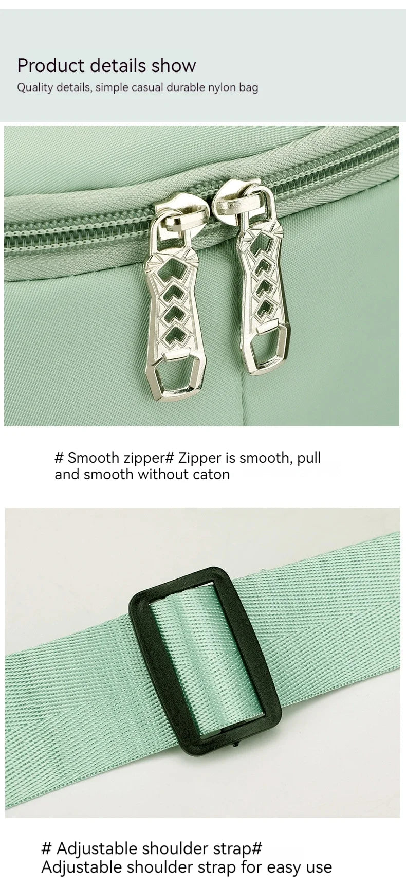 Outdoor Single-Shoulder Travel Backpack – Crossbody Fitness Bag