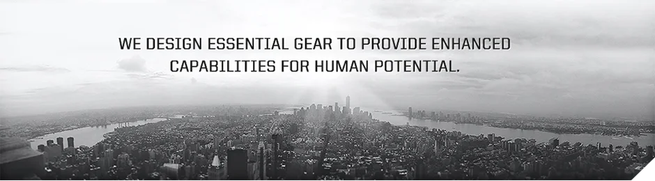 SOG PowerPint 18-in-1 Multi-Tool – Compact Tactical EDC Gear