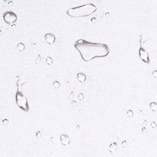 2/6/9 Set Compression Packing Cubes – Waterproof Travel Organizer Bags