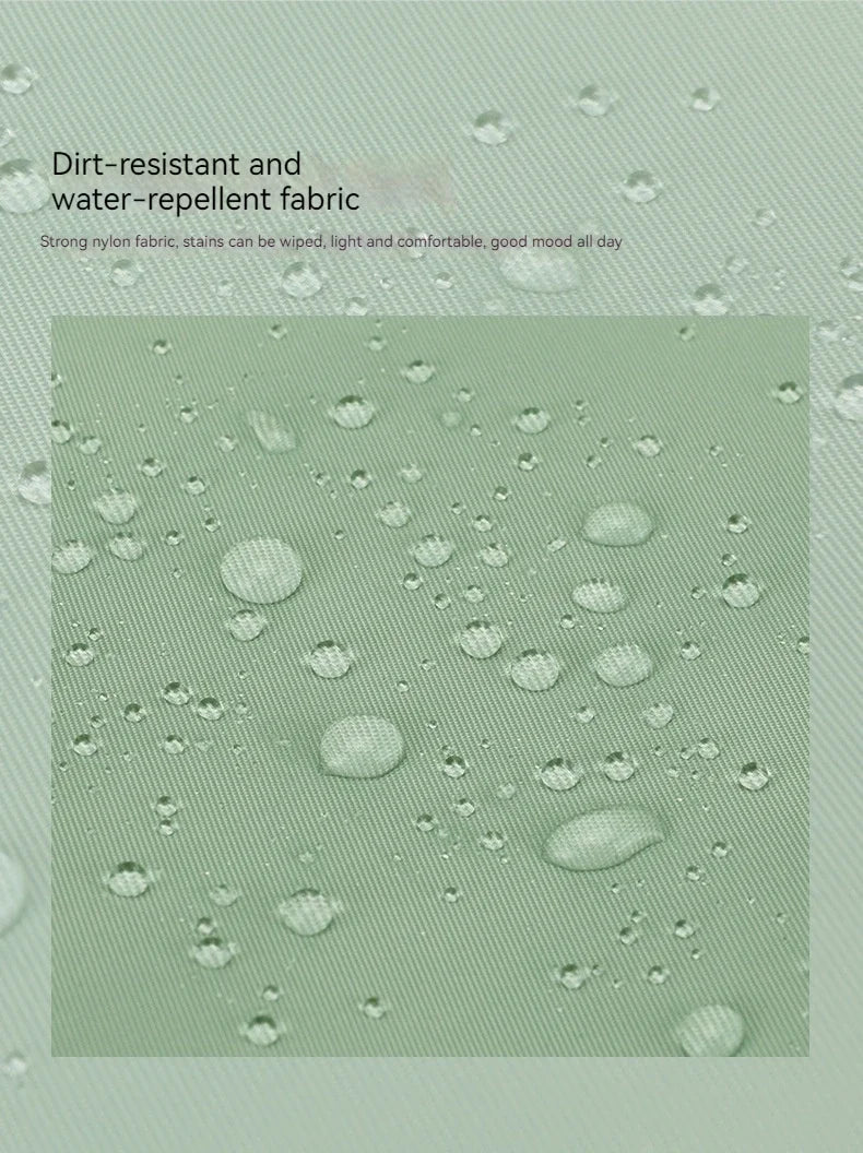 Outdoor Single-Shoulder Travel Backpack – Crossbody Fitness Bag