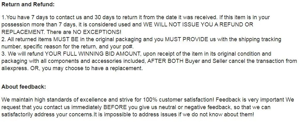 Portable Stainless Steel Tool Box – Multifunction Organizer