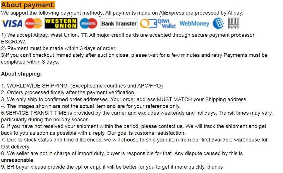 Portable Stainless Steel Tool Box – Multifunction Organizer