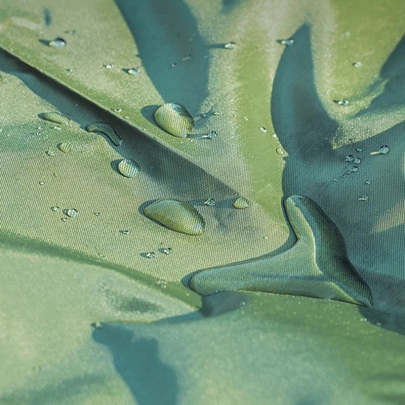 Waterproof Camping Mat – Sun & Rain Tarp