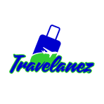 travelanez
